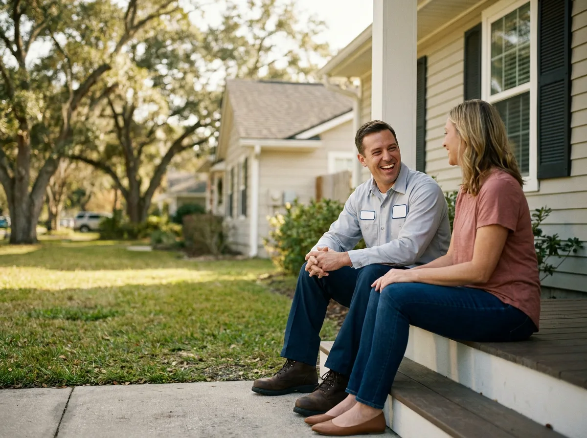 Septic tank pumping FAQs for Sunnyvale, CA